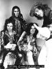 Slade 1973 -16